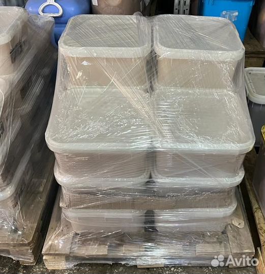 Мёд Разнотравье темное оптом