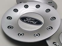 1шт колпак Ford 149мм для литых дисков