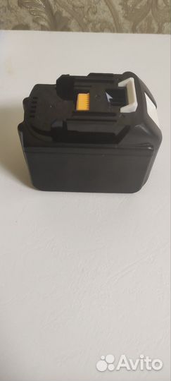 Аккумулятор для Makita