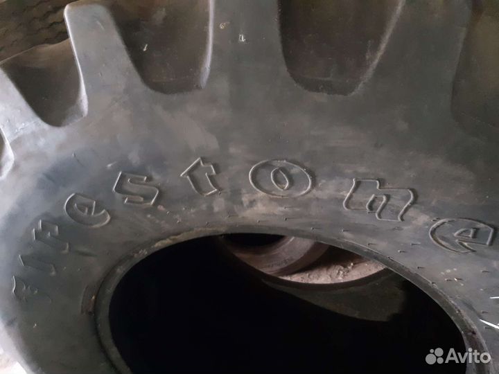 Шины 30.5 L 32