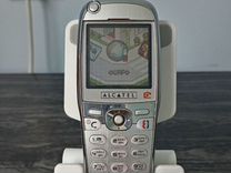Alcatel OneTouch 535