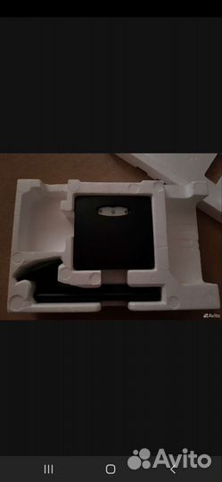 Монитор hp x24 144gz 23.6 дюйм