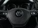 Volkswagen Jetta 1.4 AMT, 2014, 89 000 км с пробегом, цена 800000 руб.