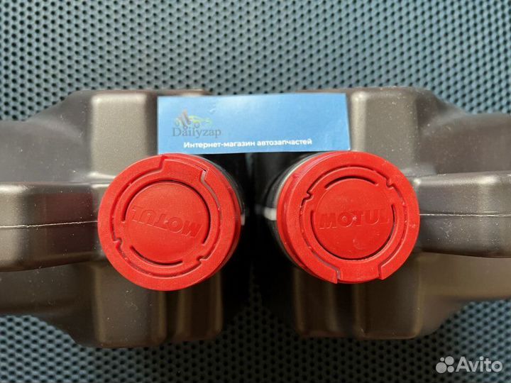 Масло моторное motul 8100 5W40 X-cess GEN2 5L