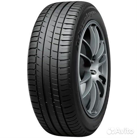Bfgoodrich Advantage 235/35 R19 91Y