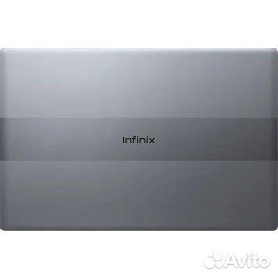 Ноутбук Infinix Inbook Y2 Plus 11TH XL29 71008301120 - новый