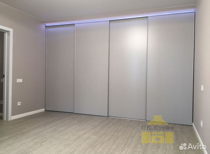 Мебель шкафы