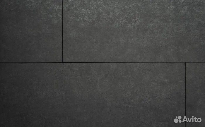 Ламинат со склада