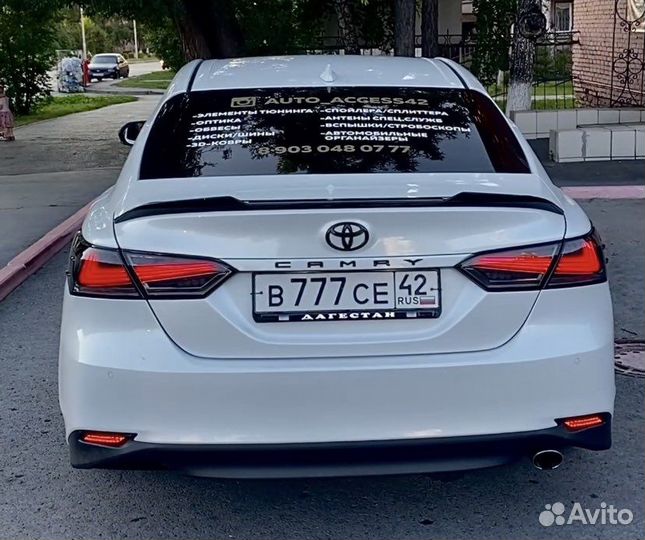 Установка автозвука в автомобили и другие работы