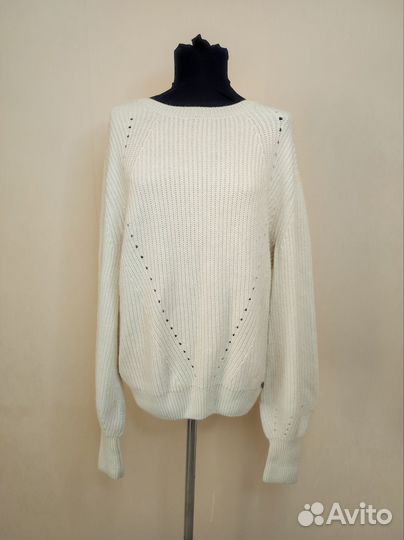 Akhmadullina dreams джемпер