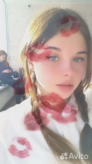 Любая работа, подработка