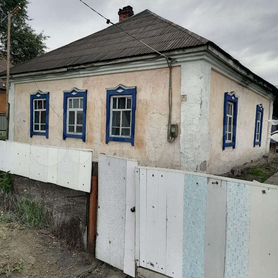 Купить дом или коттедж в Прокопьевске