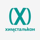 Костанайская обл., Костанай