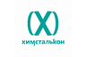ООО "Химсталькон-Инжиниринг"