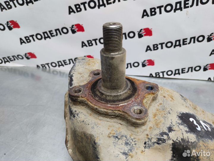 Тяга задняя продольная Mitsubishi Lancer 7 (CB1A)