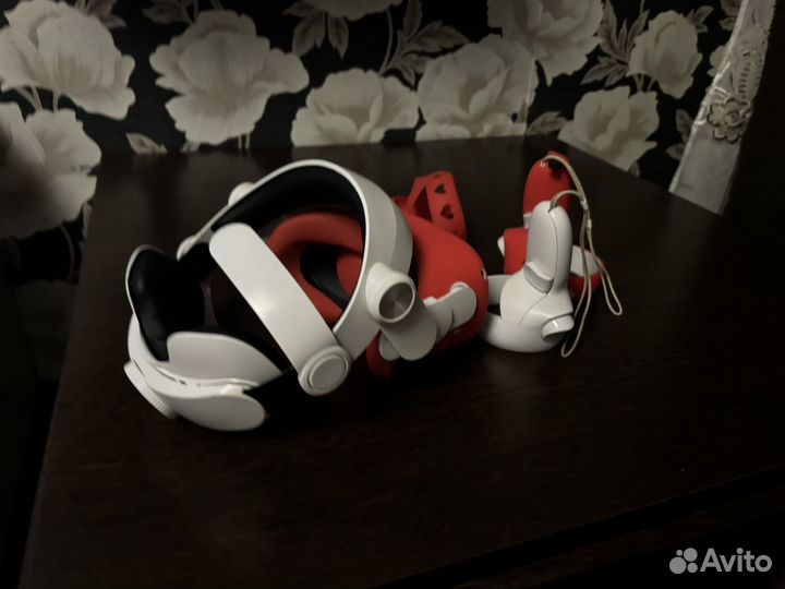 Oculus quest 2 128gb