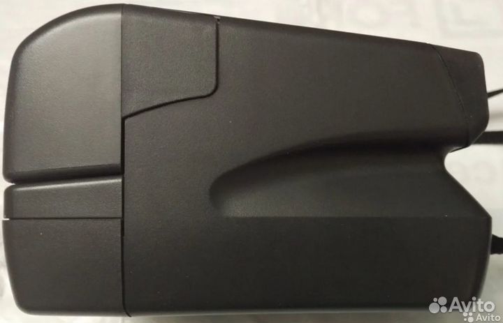 Polaroid OneStep closeUP