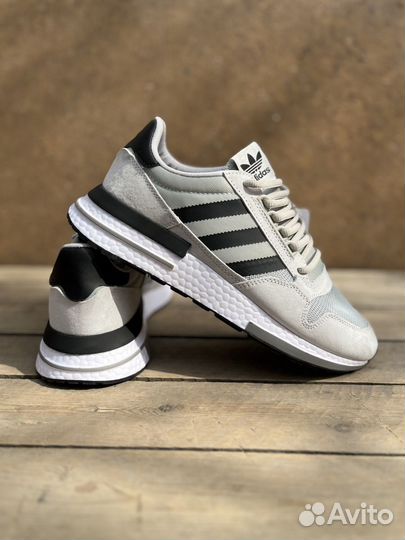 Кроссовки Adidas ZX500