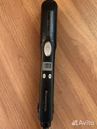 Выпрямитель