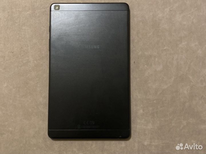 Планшет samsung