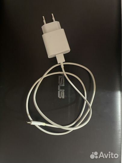 Xiaomi Redmi Note 8T, 4/128 ГБ