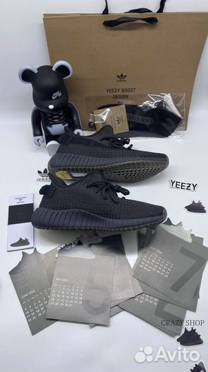 Adidas yeezy boost 350 v2