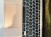 Apple MacBook Air 13 m1 16gb 512gb