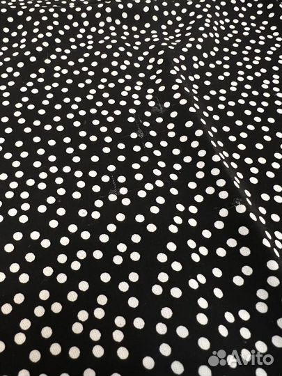 Женские вещи летние размер S, 42 Б/У