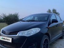 Chery Very 1.5 MT, 2012, 157 000 км, с пробегом, цена 350 000 руб.