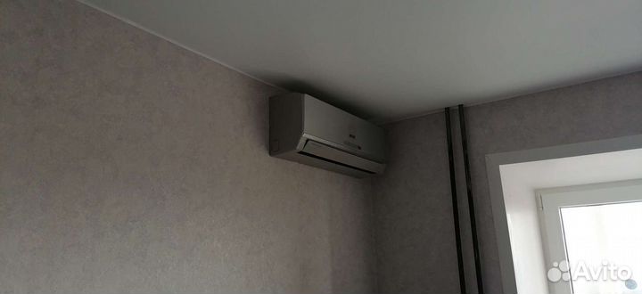 Сплит-система