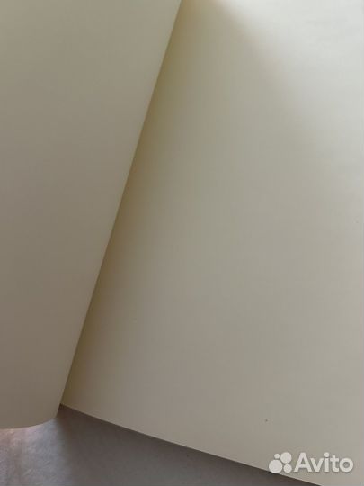 Ежедневник/ скетчбук