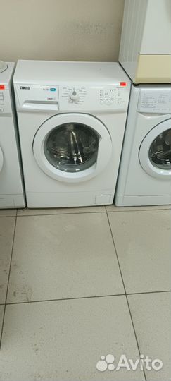 Стиральная машинка hotpoint ariston 6 кг