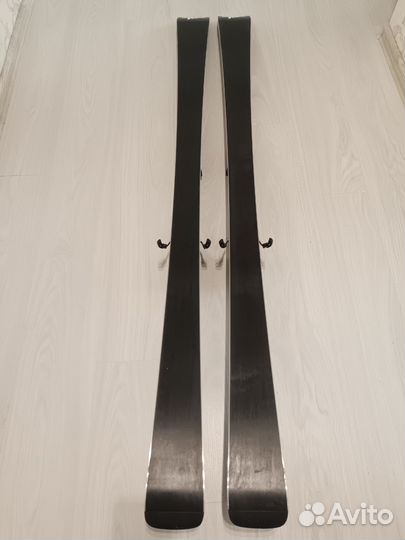 Горные лыжи К2 disruption 76 ростовка 170