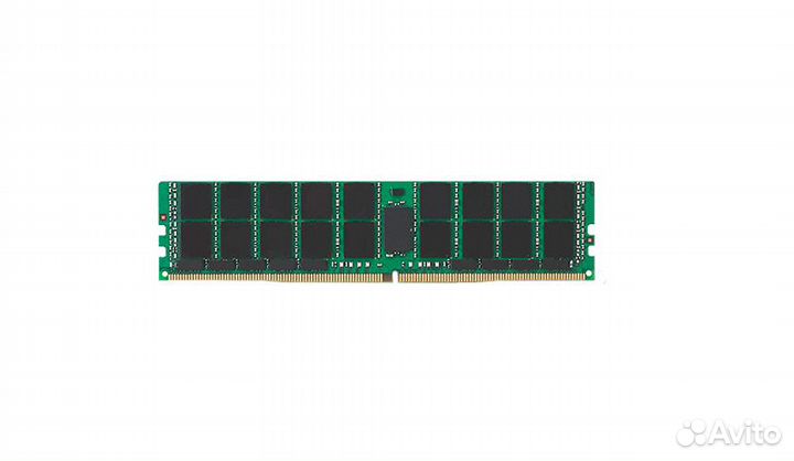 KSM32RS4/32HAM - Kingston Technology 32GB DDR4-320