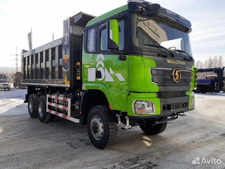 Водитель категории С