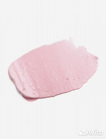 Очищающая маска Manyo Pink Clay D-Toc Pack