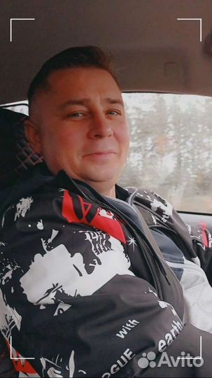 Обслуживание и ремонт кухонного оборудования