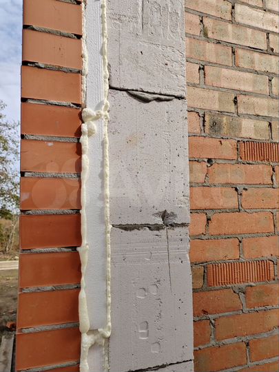 Дом 75 м² на участке 5,1 сот.