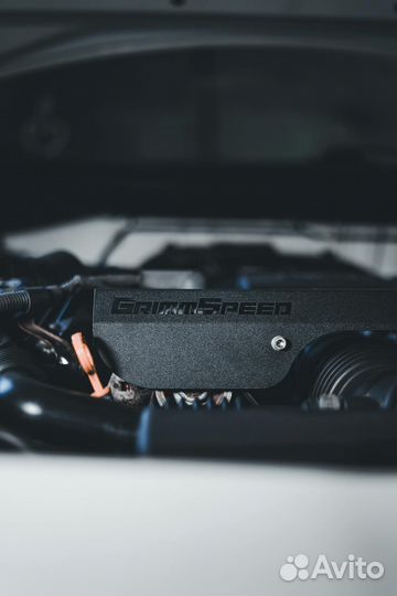 Автоэлектрик с выездом только оживление авто 24 7