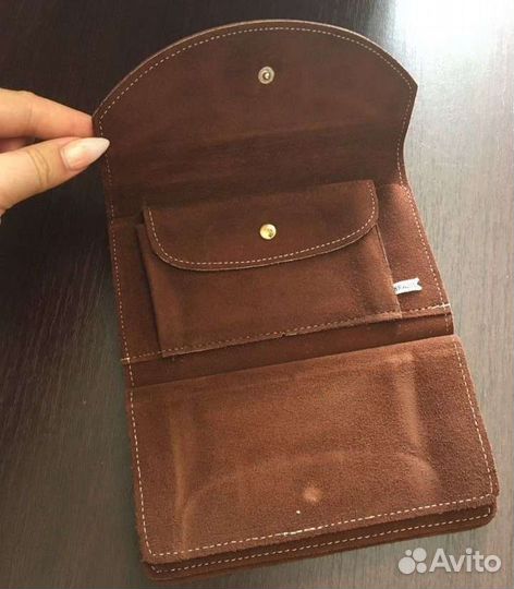 Кошелек женский