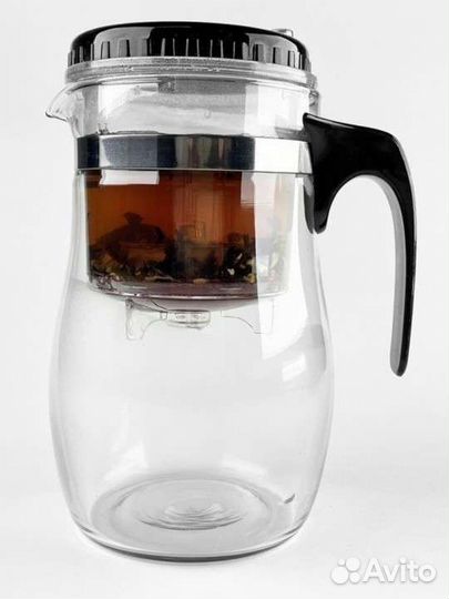 Овощерезка