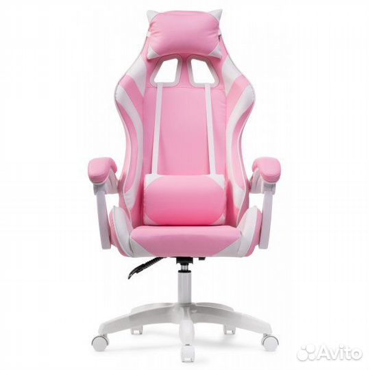 Кресло компьютерное офисное