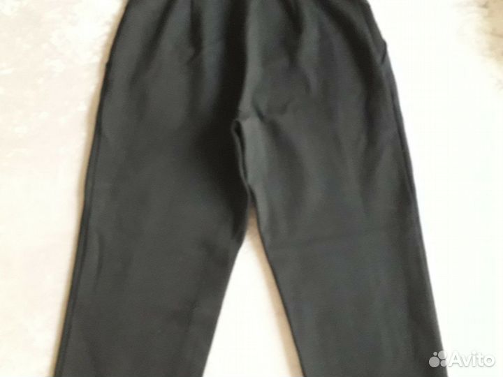 Брюки для беременных