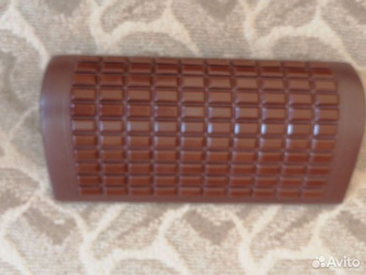 Подушка нуга бест