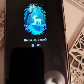 Huawei nova 10 SE, 8/256 ГБ