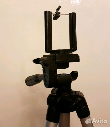 Штатив, тринога, штатиф для телефона