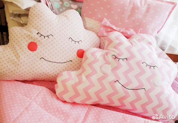 Продам детский Вигвам для вашей принцессы