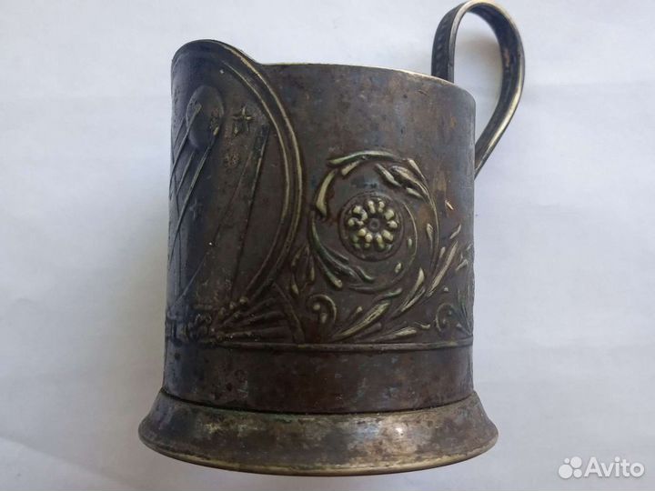 Подстаканник