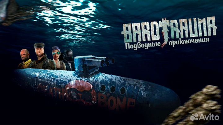 Превью для ютуба