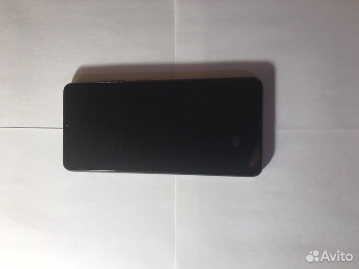 Телефон samsung a32